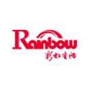 5万搏（中国）万搏生活