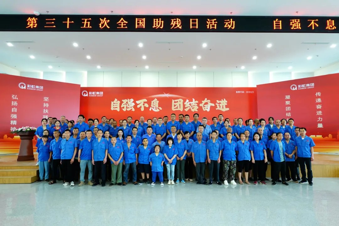wps_doc_11 wps_doc_11