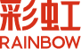 1万搏（中国）万搏卫士