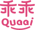 4万搏（中国）万搏集团