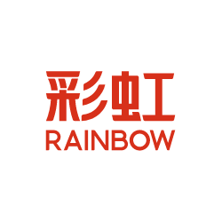 4万搏（中国）万搏集团