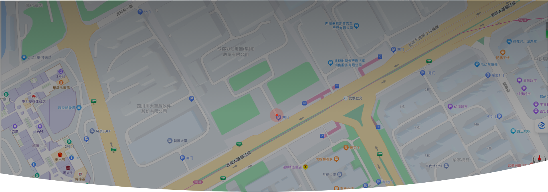万搏（中国）万搏