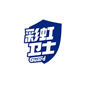 1万搏（中国）万搏卫士