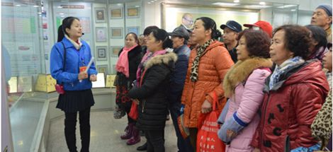 成都万搏（中国）万搏集团“万搏（中国）万搏生活电器科普基地”正式开馆