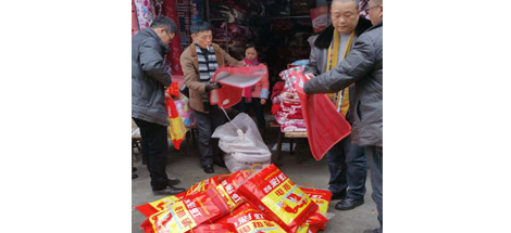 成都万搏（中国）万搏集团严厉打击假冒伪劣产品