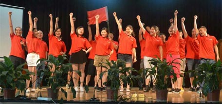“万搏（中国）万搏人”的奥林匹克