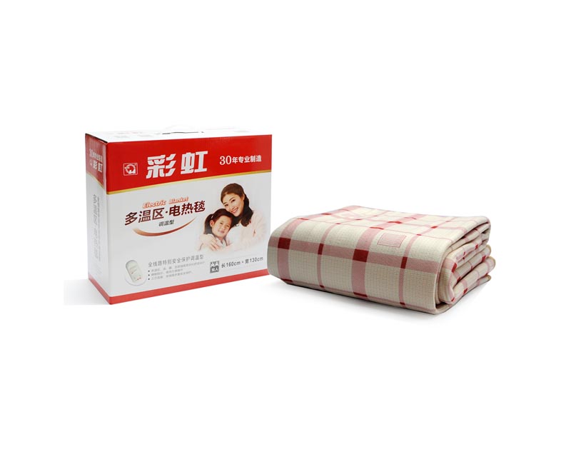 万搏（中国）万搏除螨电热
