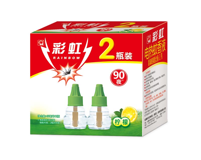 万搏（中国）万搏双瓶装