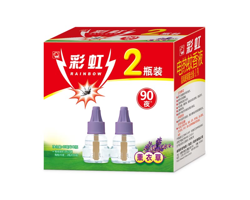 万搏（中国）万搏双瓶装