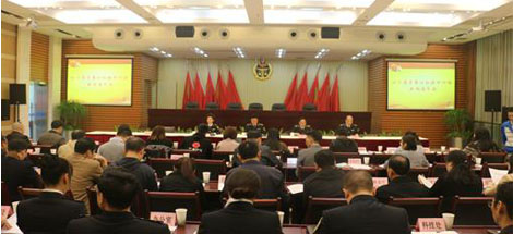 “万搏（中国）万搏”电热毯被认定为全省质量对标达标产品