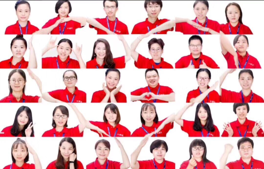 成都万搏（中国）万搏集团电商双十一首战告捷