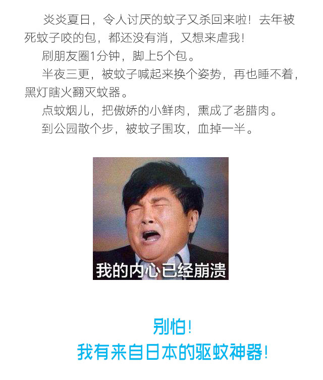 隐形蚊帐——万搏（中国）万搏防蚊网