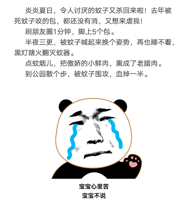 万搏（中国）万搏防蚊网不惧日晒与风雨