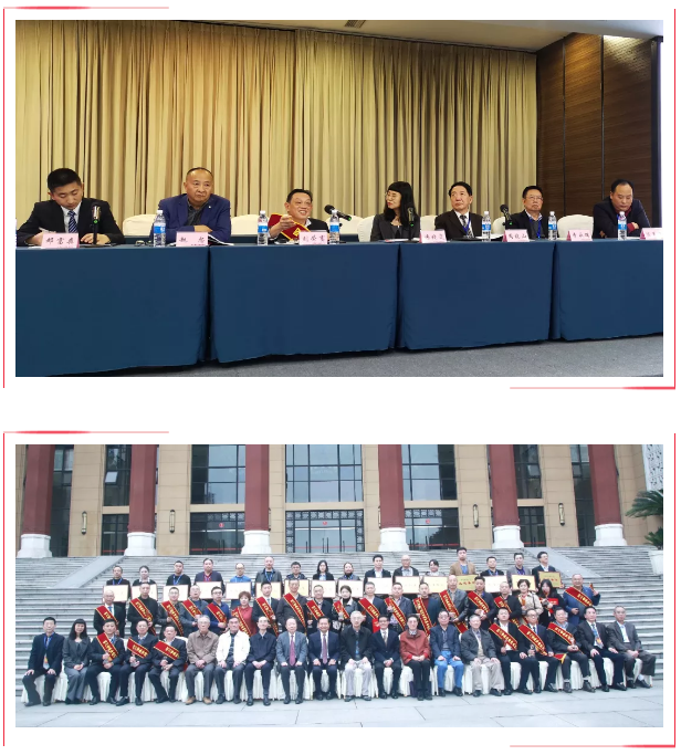 都万搏（中国）万搏集团再次当选省联社常务理事单位