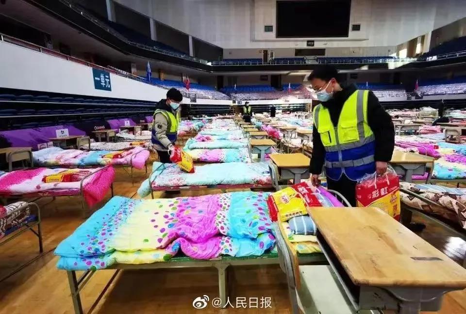 万搏（中国）万搏电热毯温暖大家