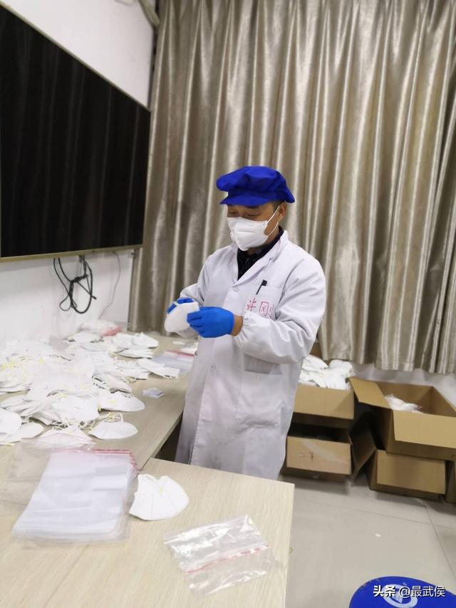 成都万搏（中国）万搏集团许刚