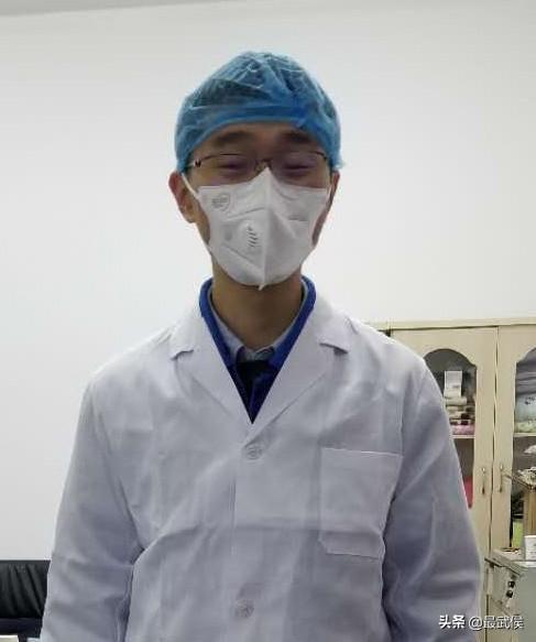 成都万搏（中国）万搏集团李严