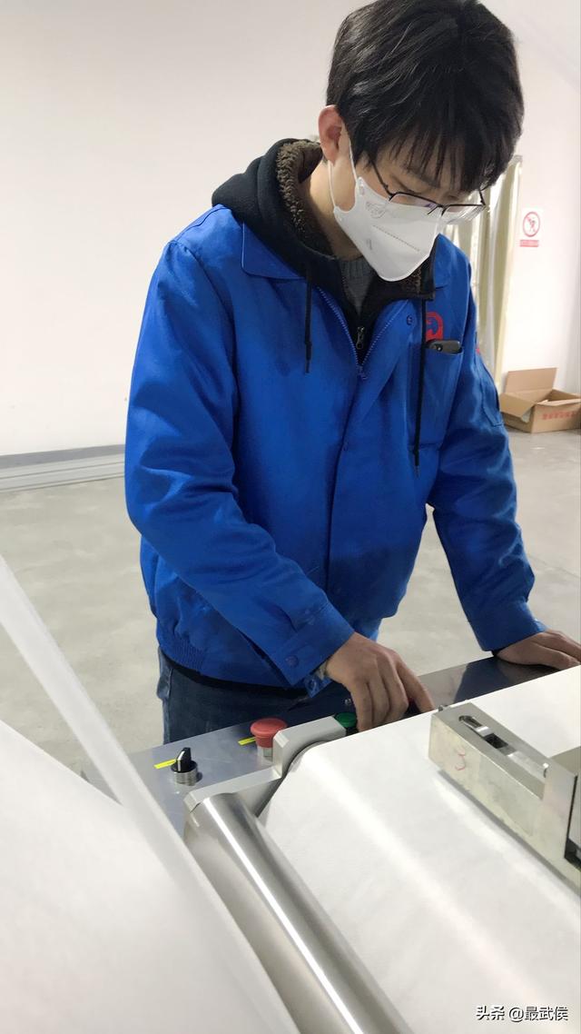 成都万搏（中国）万搏集团田鹏