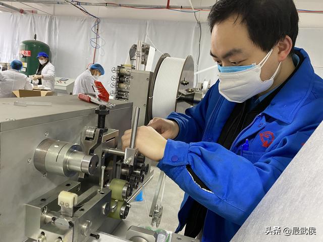 成都万搏（中国）万搏集团万昌斌