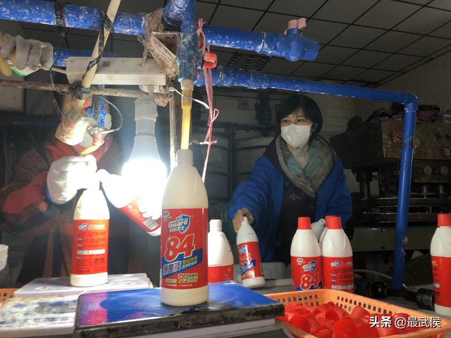 成都万搏（中国）万搏集团肖明平