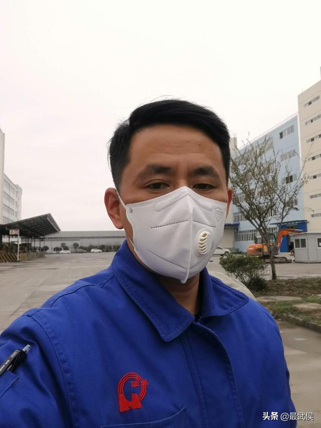成都万搏（中国）万搏集团陈刚