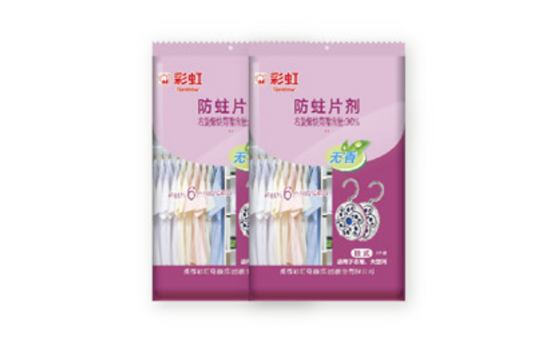 万搏（中国）万搏防蛀片