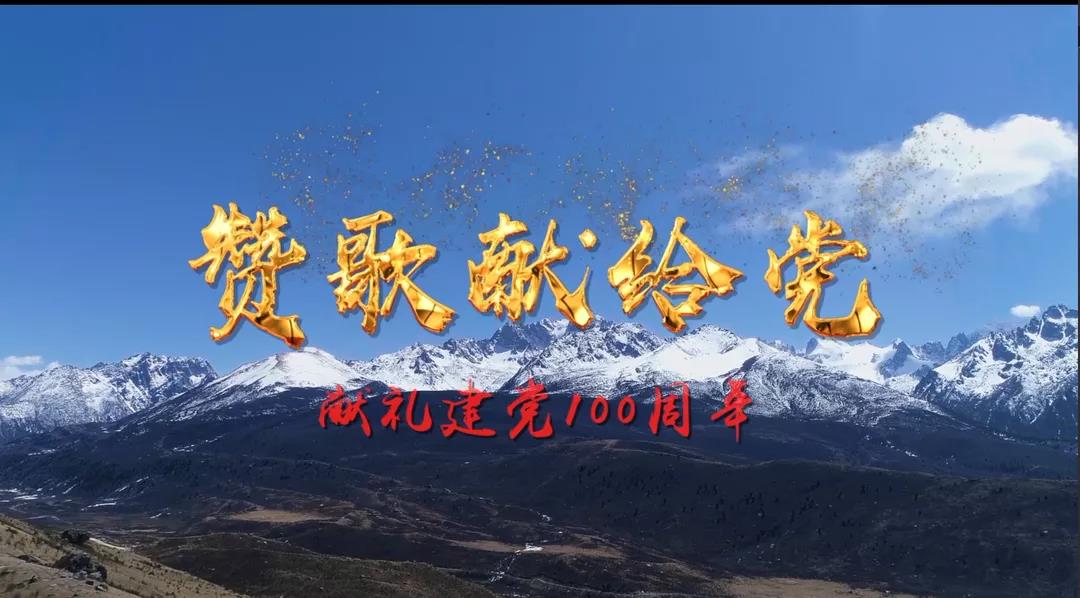 成都万搏（中国）万搏集团成功举办庆祝建党100周年党建系列成果发布会