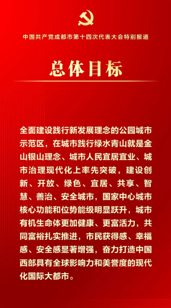 成都万搏（中国）万搏集团行政党支部开展学习成都市第十四届党代会精神专题组织会议